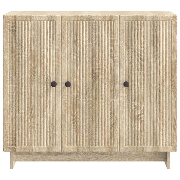 Wyświetlanie zdjęcia produktu 4 z 11