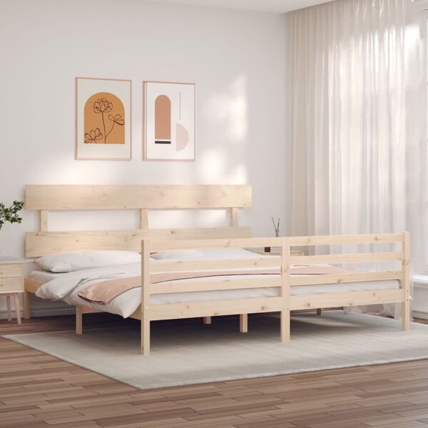 Wyświetlanie zdjęcia produktu 3 z 12