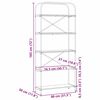 Miniatura produktu 12 z 13
