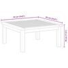 Miniatura produktu 6 z 7