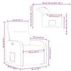 Miniatura produktu 15 z 15