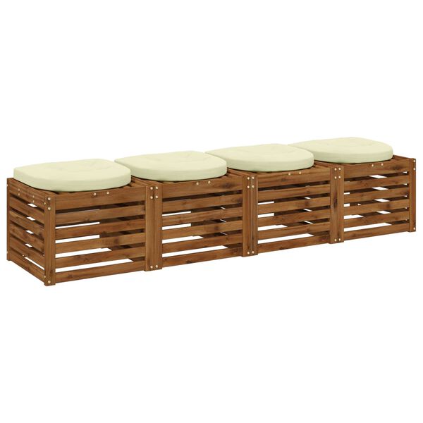Wyświetlanie zdjęcia produktu 3 z 9