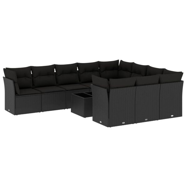Wyświetlanie zdjęcia produktu 1 z 14