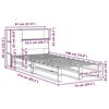 Miniatura produktu 12 z 12