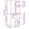Miniatura produktu 13 z 14