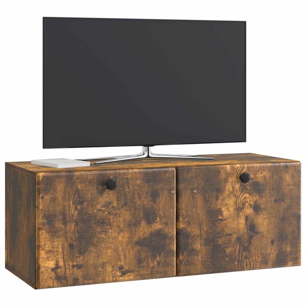 Wyświetlanie zdjęcia produktu 2 z 9