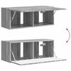 Miniatura produktu 11 z 13