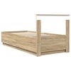Miniatura produktu 10 z 15