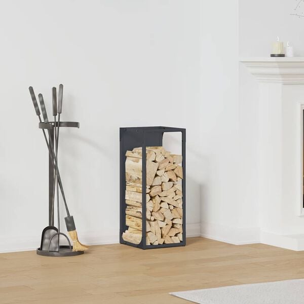 Wyświetlanie zdjęcia produktu 2 z 12