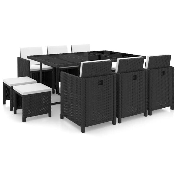 Wyświetlanie zdjęcia produktu 1 z 11