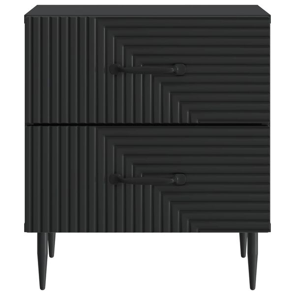 Wyświetlanie zdjęcia produktu 4 z 9