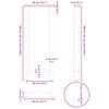 Miniatura produktu 10 z 10