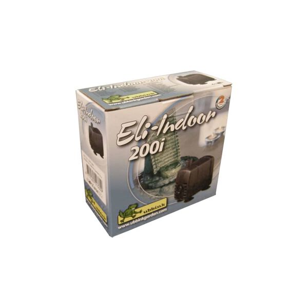Wyświetlanie zdjęcia produktu 2 z 2