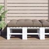 Miniatura produktu 2 z 9