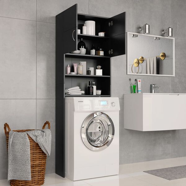Wyświetlanie zdjęcia produktu 3 z 9