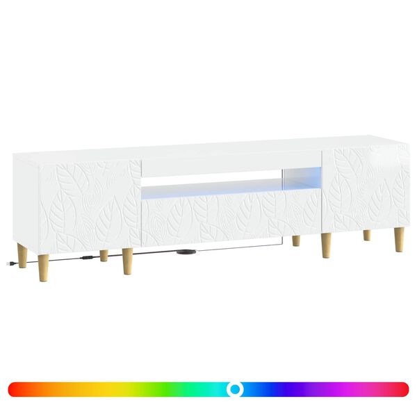 Wyświetlanie zdjęcia produktu 2 z 9