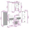 Miniatura produktu 16 z 17
