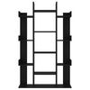 Miniatura produktu 4 z 9