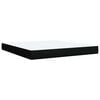 Miniatura produktu 6 z 12
