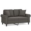 Dark_grey