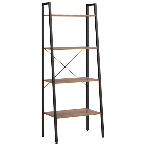 Wyświetlanie zdjęcia produktu 1 z 9