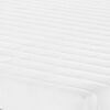 Miniatura produktu 7 z 8