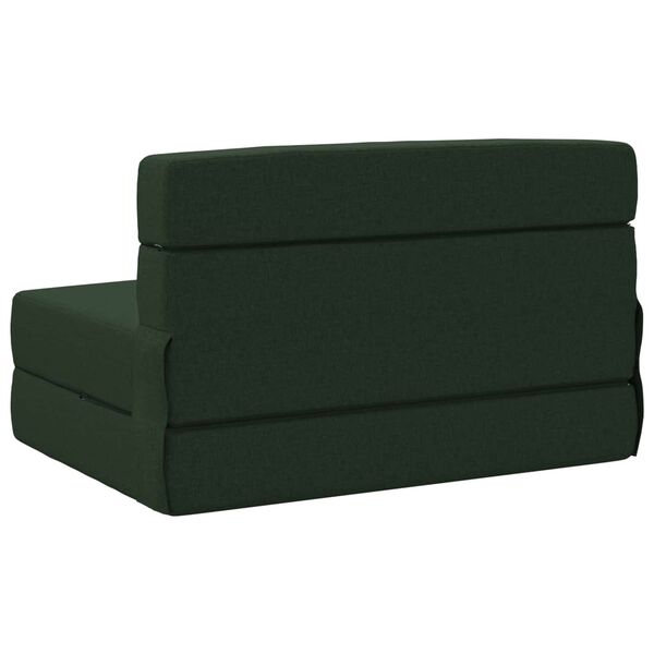 Wyświetlanie zdjęcia produktu 4 z 8