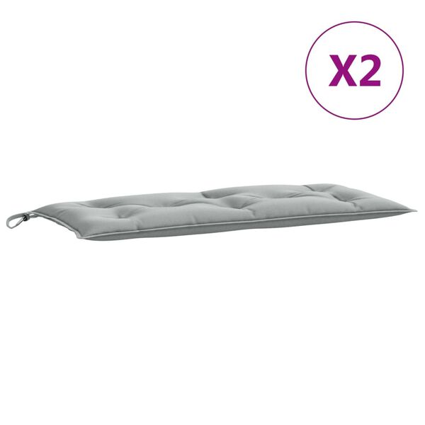 Wyświetlanie zdjęcia produktu 4 z 10
