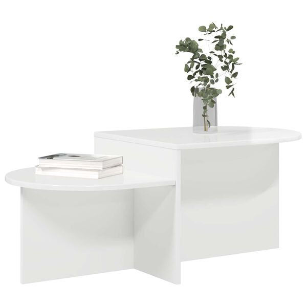 Wyświetlanie zdjęcia produktu 2 z 7