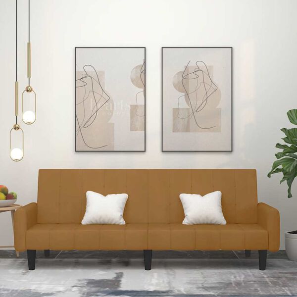 Wyświetlanie zdjęcia produktu 2 z 12