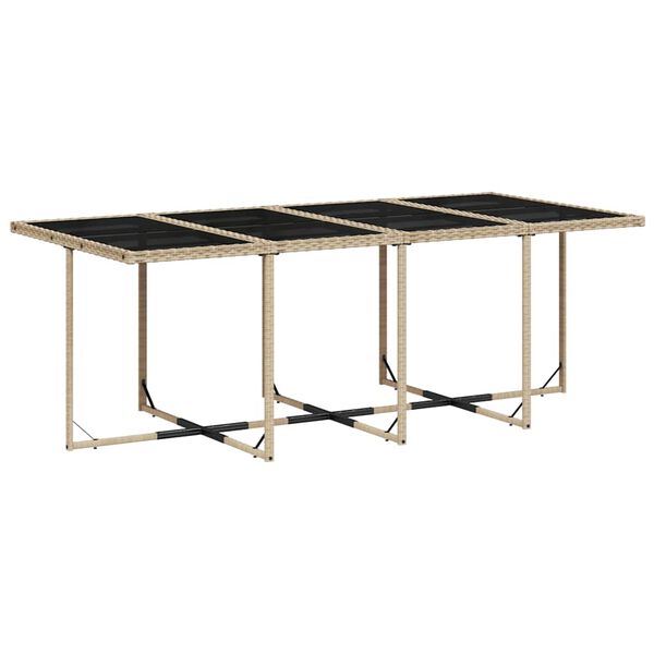Wyświetlanie zdjęcia produktu 4 z 14