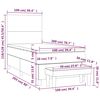 Miniatura produktu 13 z 13