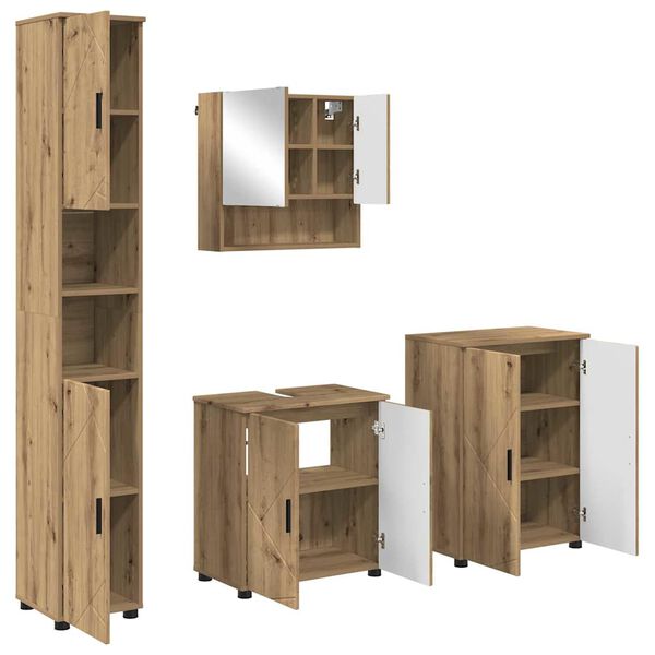 Wyświetlanie zdjęcia produktu 1 z 19
