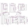 Miniatura produktu 18 z 18