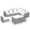 Miniatura produktu 5 z 7