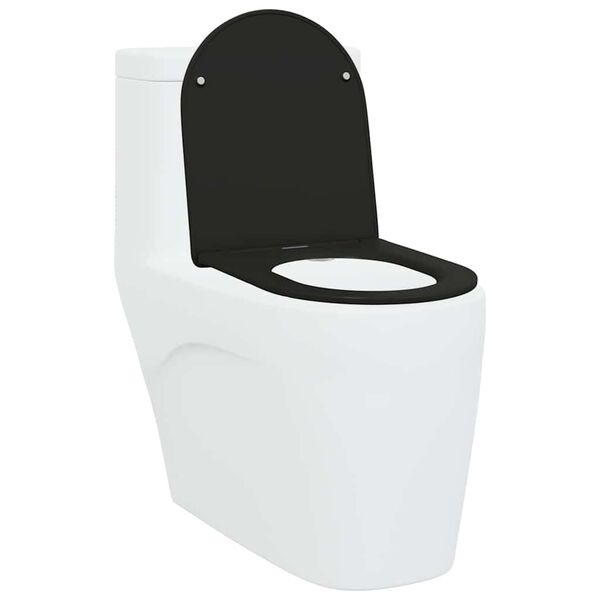 Wyświetlanie zdjęcia produktu 3 z 12