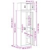 Miniatura produktu 15 z 15