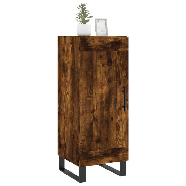 Wyświetlanie zdjęcia produktu 3 z 14