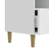 Miniatura produktu 8 z 11