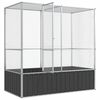 Miniatura produktu 7 z 10