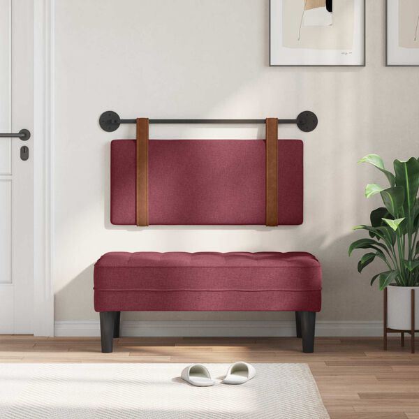 Wyświetlanie zdjęcia produktu 3 z 12