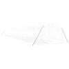 Miniatura produktu 3 z 12