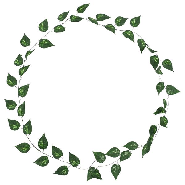 Wyświetlanie zdjęcia produktu 3 z 4