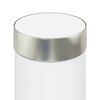 Miniatura produktu 7 z 11