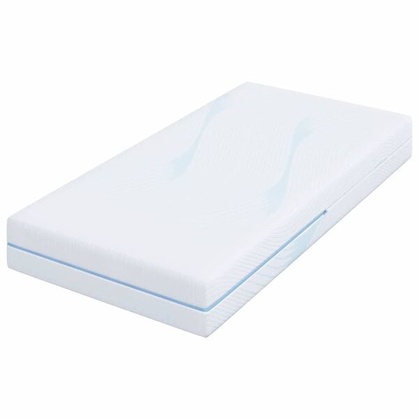 Wyświetlanie zdjęcia produktu 4 z 12