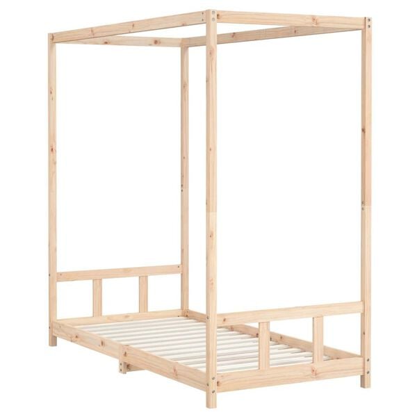 Wyświetlanie zdjęcia produktu 3 z 9