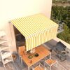 Miniatura produktu 2 z 7