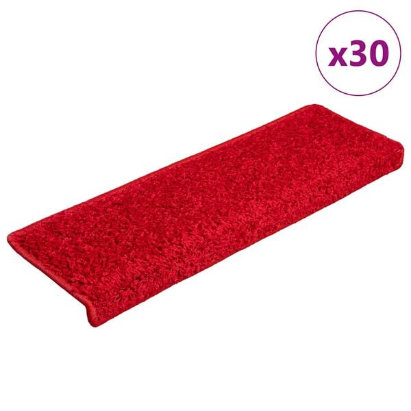 Wyświetlanie zdjęcia produktu 2 z 8