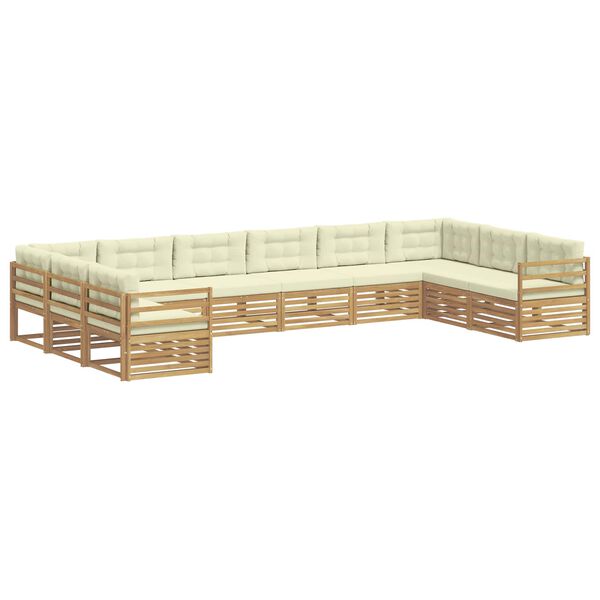 Wyświetlanie zdjęcia produktu 1 z 9