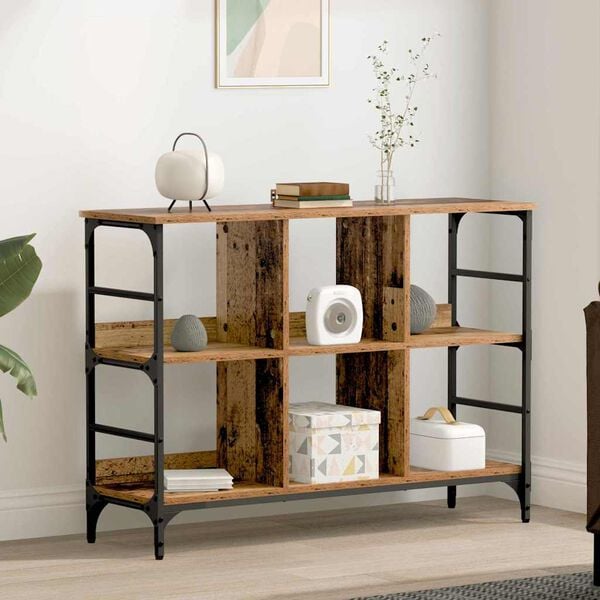 Wyświetlanie zdjęcia produktu 2 z 12